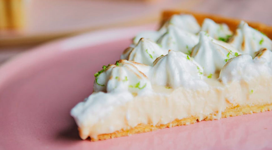 escola-fran-tonello-doces-zero-acucar escola-fran-tonello-doces-zero-acucar