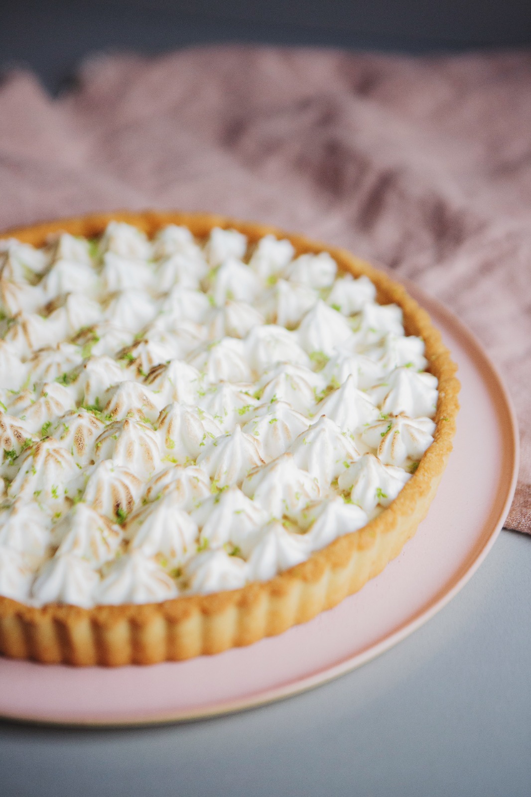 8263f57b-a552-4fb3-ab56-46a71d841ed2