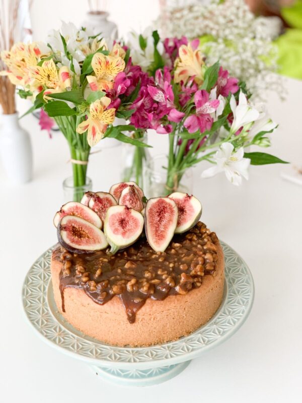 WhatsApp Image 2021-12-19 at 10.36.15