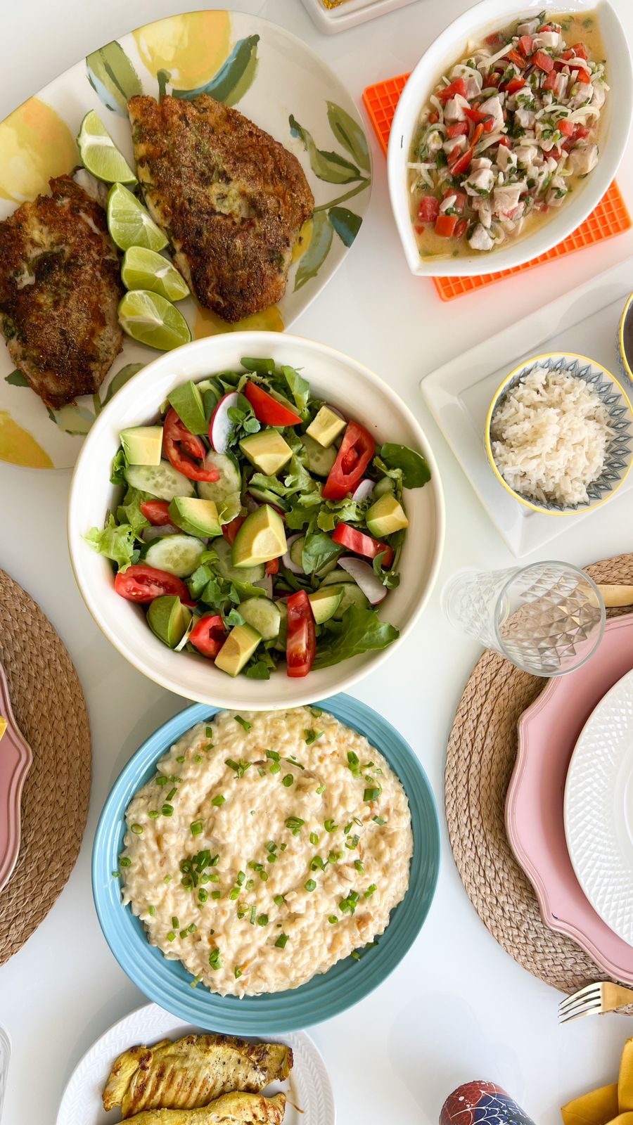 5ce1804d-41fc-4fbd-877f-8d0f85ed2fe3